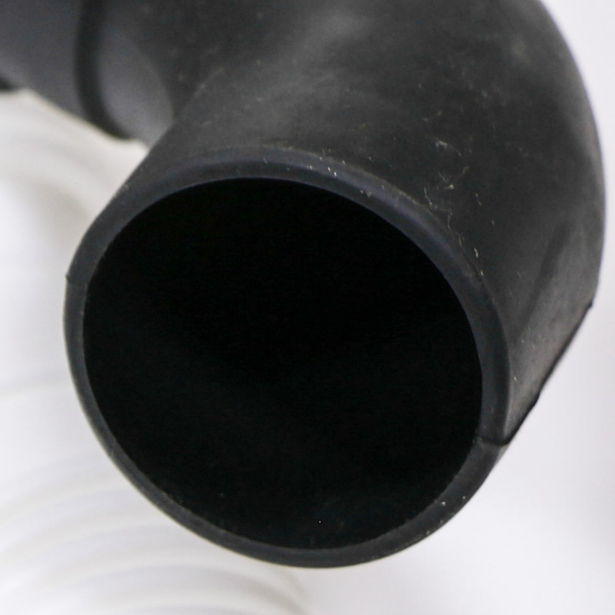 Speed Queen 39893 Hose - detail view