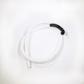 Speed Queen 39893 Hose