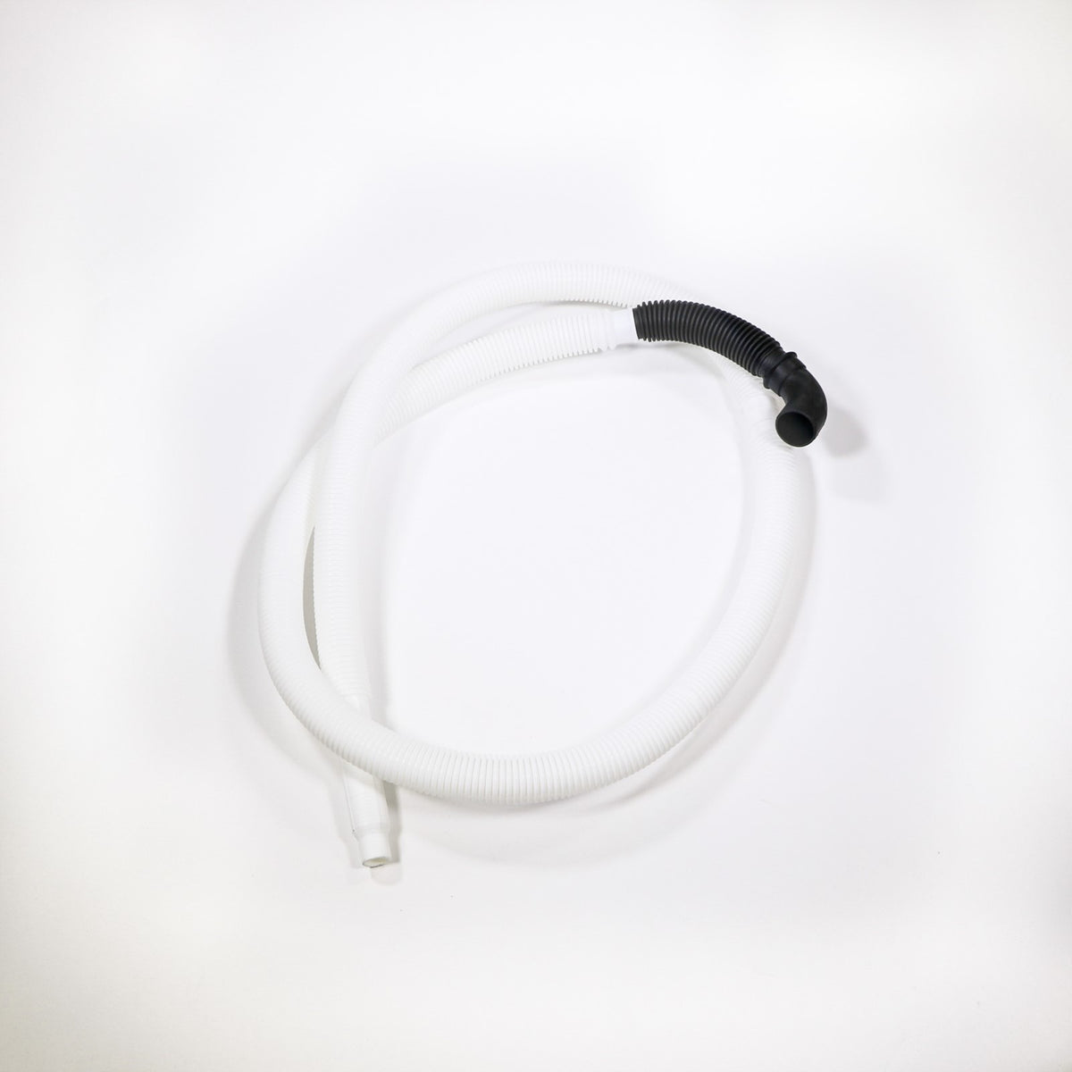 Speed Queen 39893 Hose
