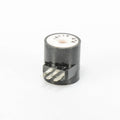 Speed Queen 58804A Booster & Holding Coil