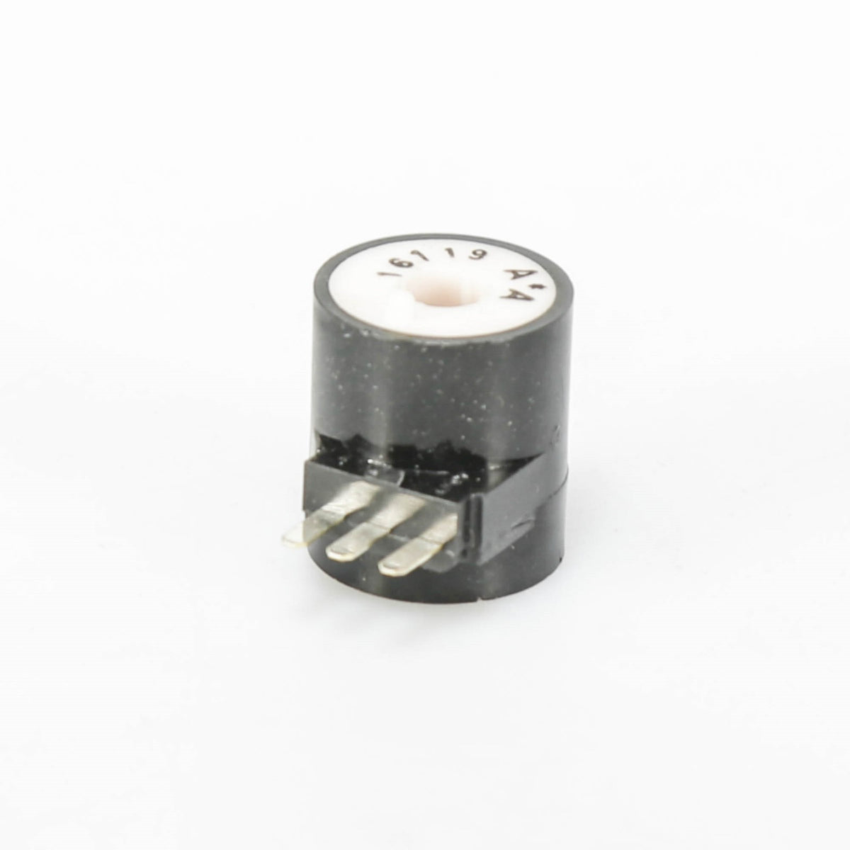 Speed Queen 58804A Booster & Holding Coil