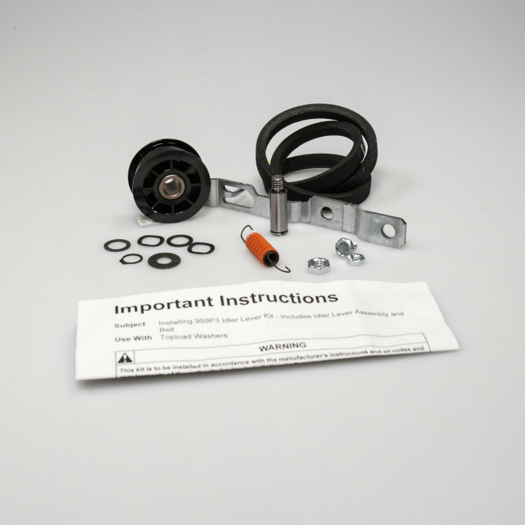 Speed Queen 959P3 Kit
