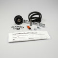 Speed Queen 959P3 Kit