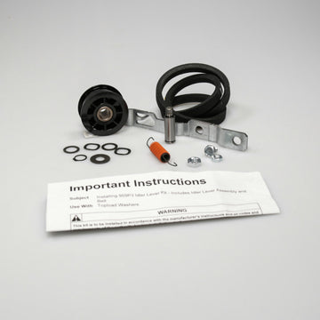 Speed Queen 959P3 Kit