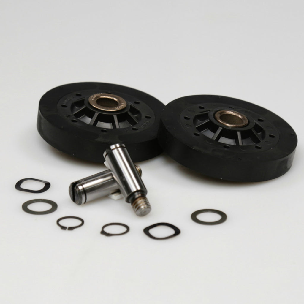 Speed Queen RB170002 Kit Roller 1992&Newer Sm Dryer
