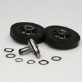 Speed Queen RB170002 Kit Roller 1992&Newer Sm Dryer
