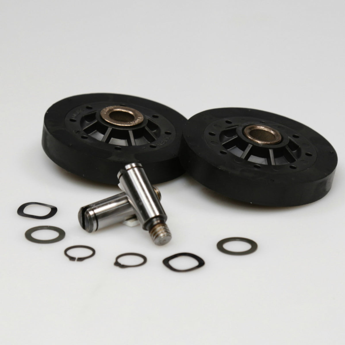 Speed Queen RB170002 Kit Roller 1992&Newer Sm Dryer