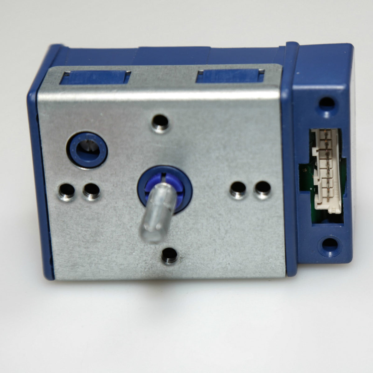 Viking 013213-000 013213-000 Thermostat Kit - detail view