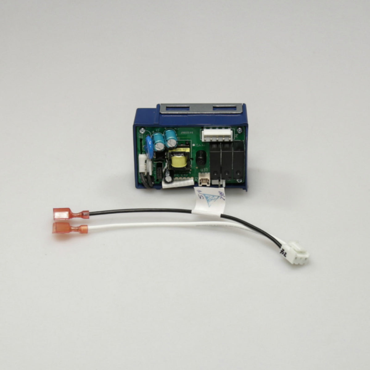 Viking 013213-000 013213-000 Thermostat Kit - rear view