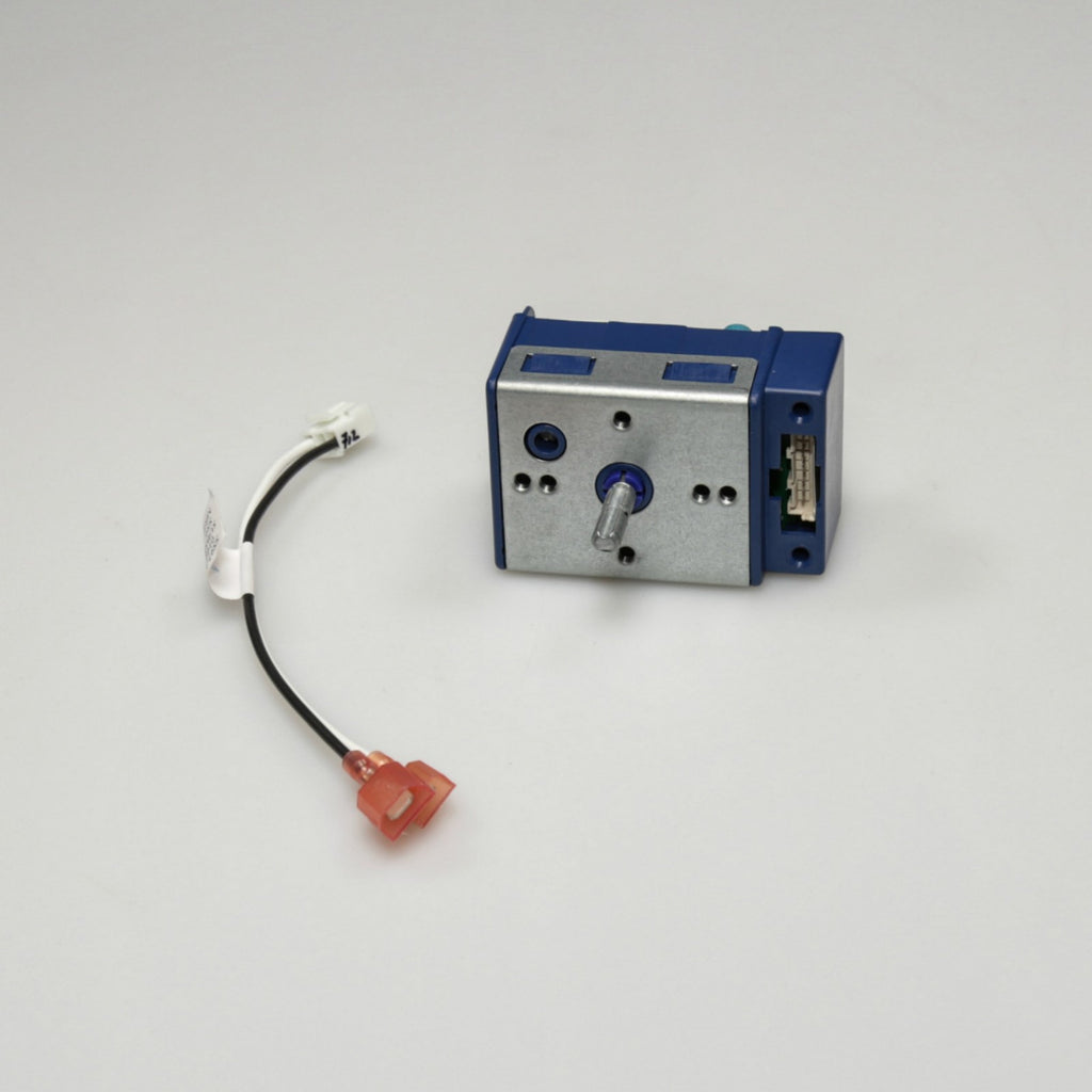 Viking 013213-000 013213-000 Thermostat Kit