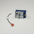 Viking 013213-000 013213-000 Thermostat Kit