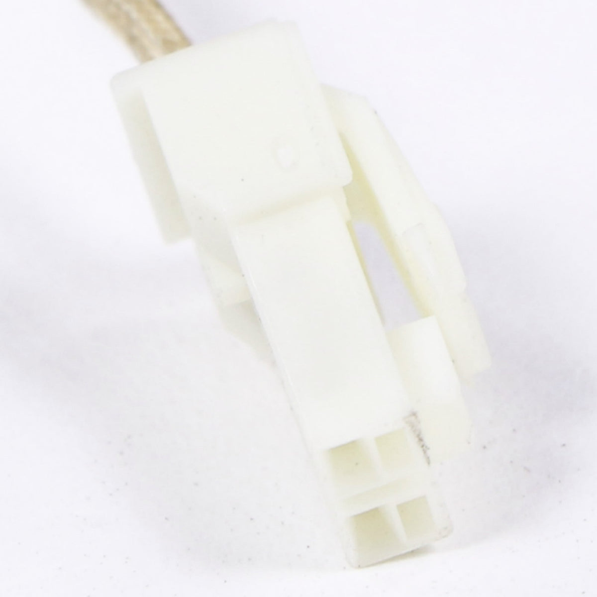Viking PE050206 Pe050206 Rtd Oven Thermostat Probe - detail view
