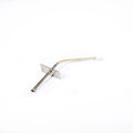 Viking PE050206 Pe050206 Rtd Oven Thermostat Probe