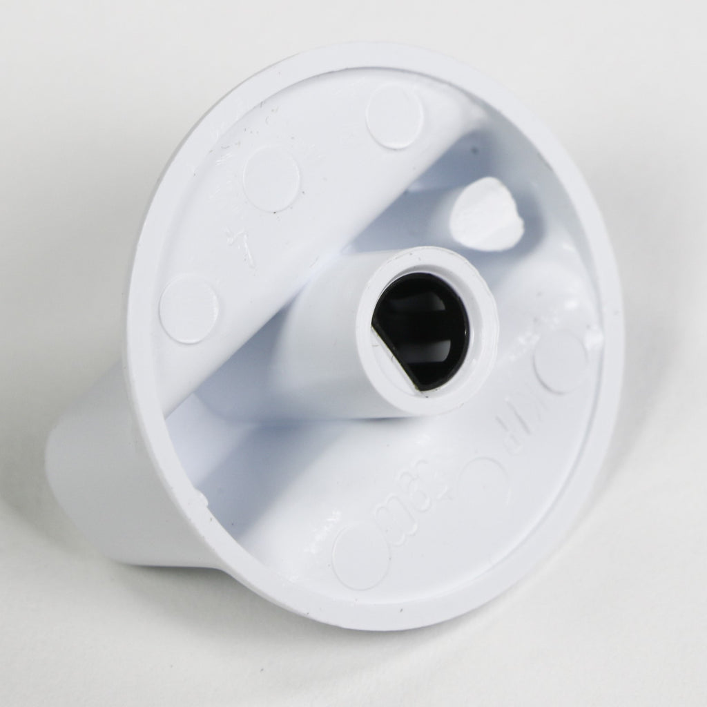 Electrolux 131858004 Knob - Back