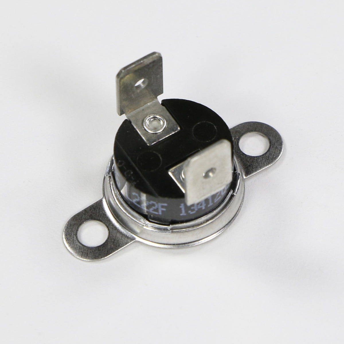 Electrolux 134120900 Thermal Limiter - Back