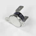 Electrolux 134120900 Thermal Limiter - front view