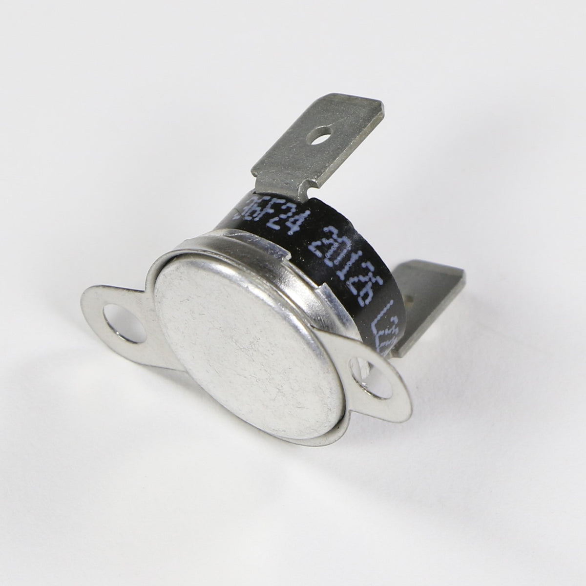 Electrolux 134120900 Thermal Limiter - front view