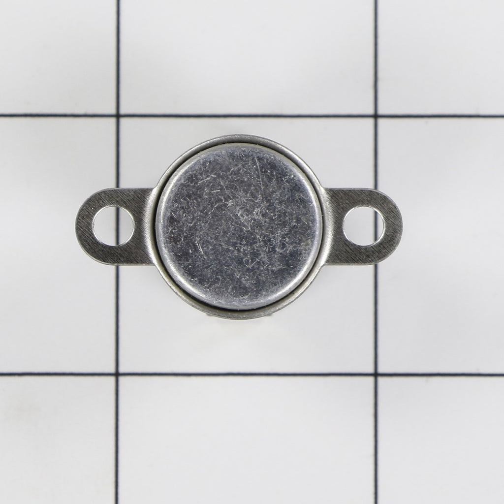 Electrolux 134120900 Thermal Limiter - shown to scale