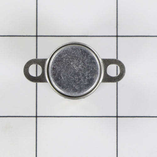 Electrolux 134120900 Thermal Limiter - shown to scale