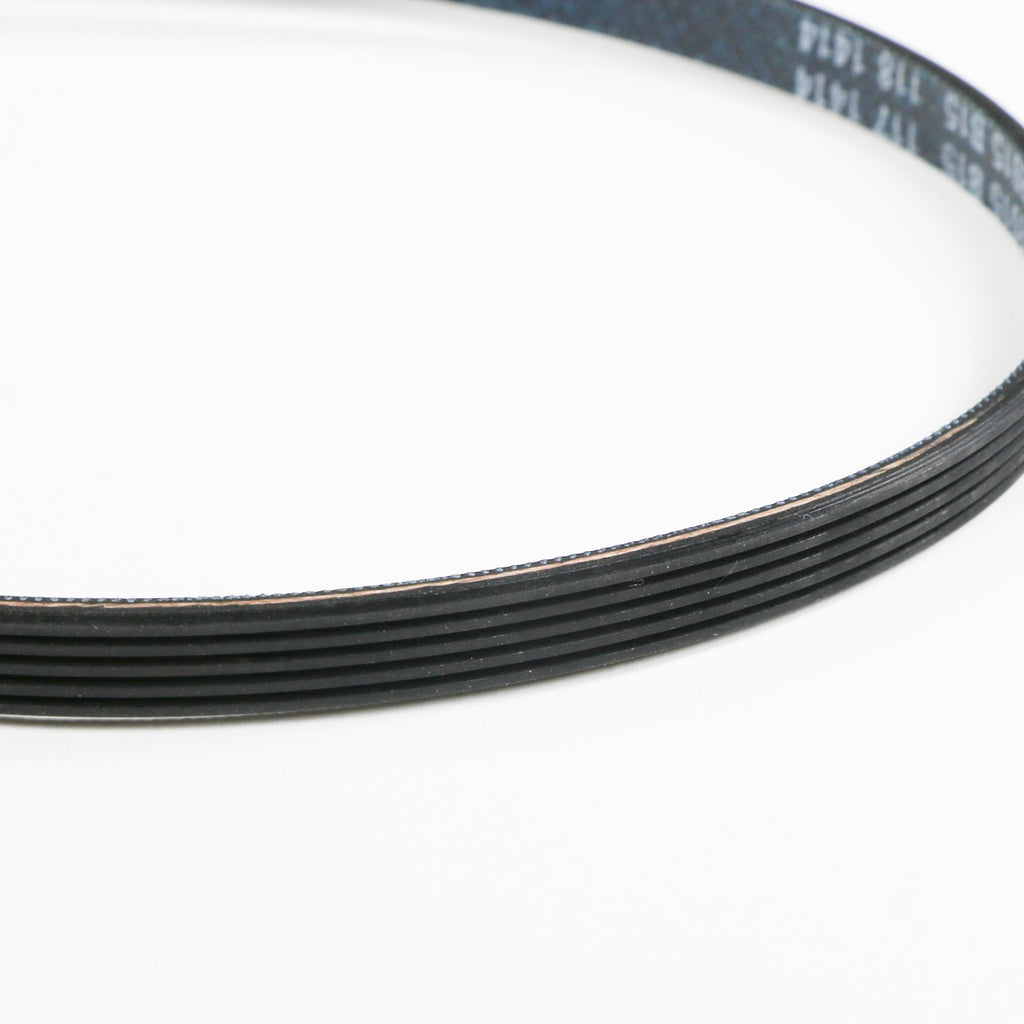 Electrolux 134719300 Belt - detail view
