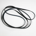 Electrolux 134719300 Belt - front view