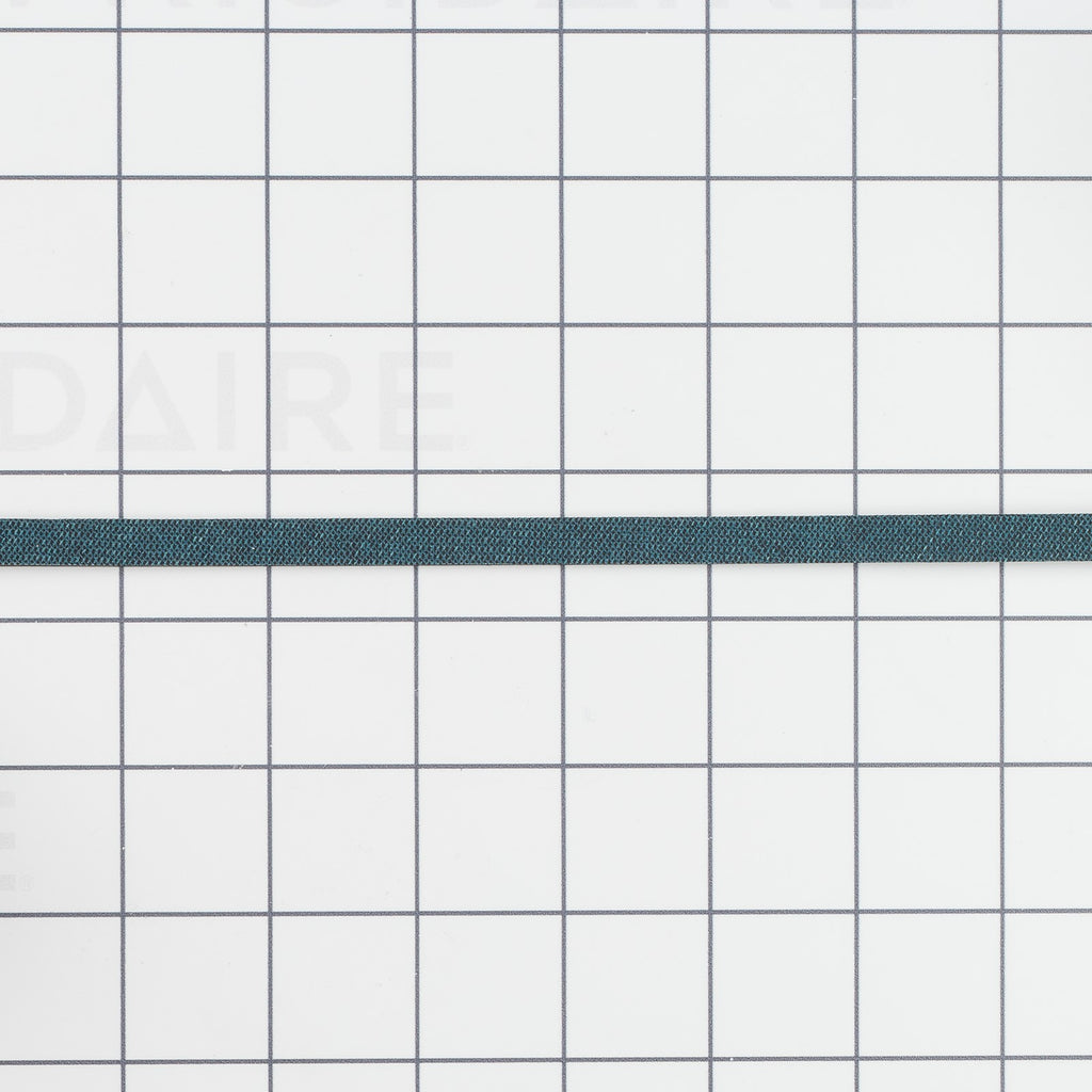 Electrolux 134719300 Belt - measurements