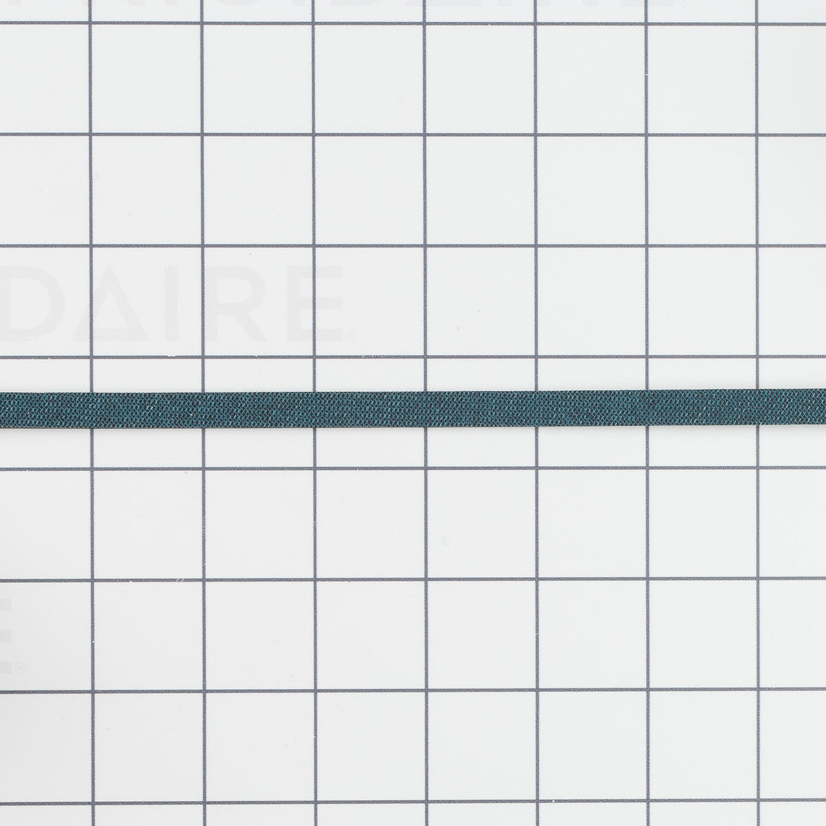 Electrolux 134719300 Belt - measurements
