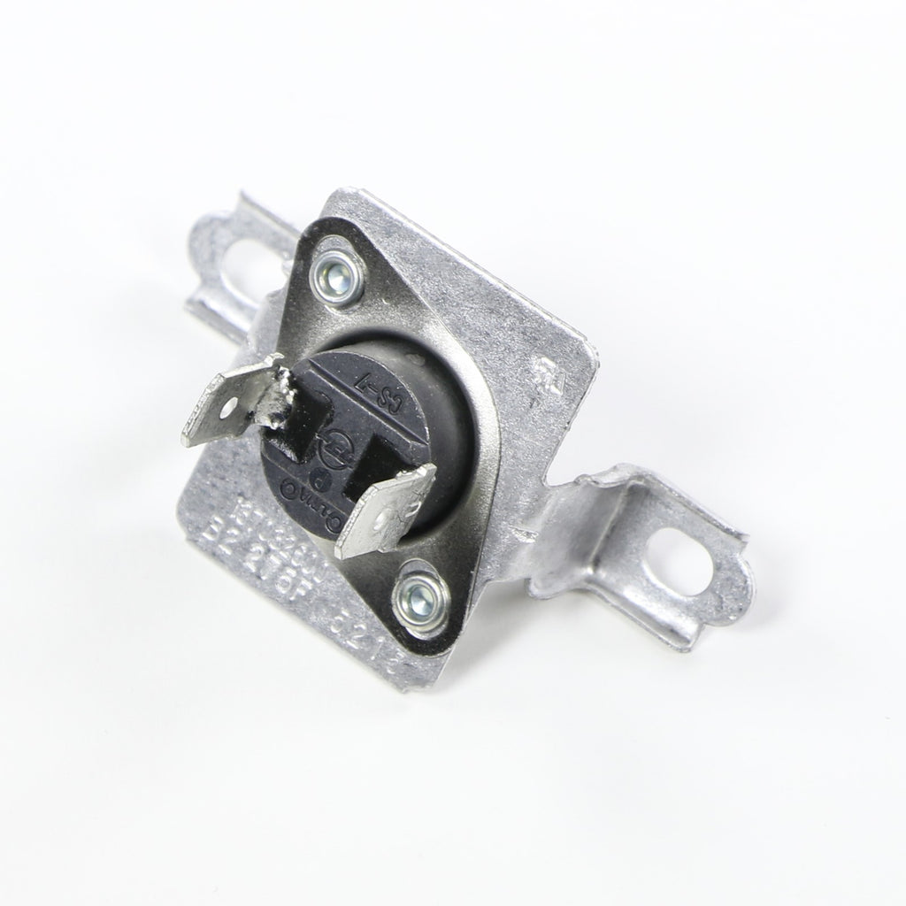 Electrolux 137032600 Limiter - front view