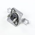 Electrolux 137032600 Limiter - front view