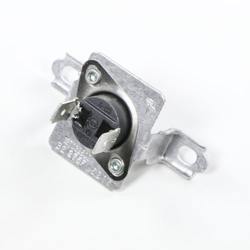 Electrolux 137032600 Limiter - front view