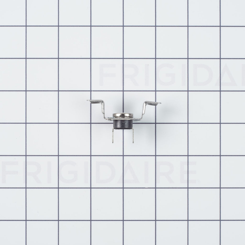 Electrolux 137032600 Limiter - Measurement