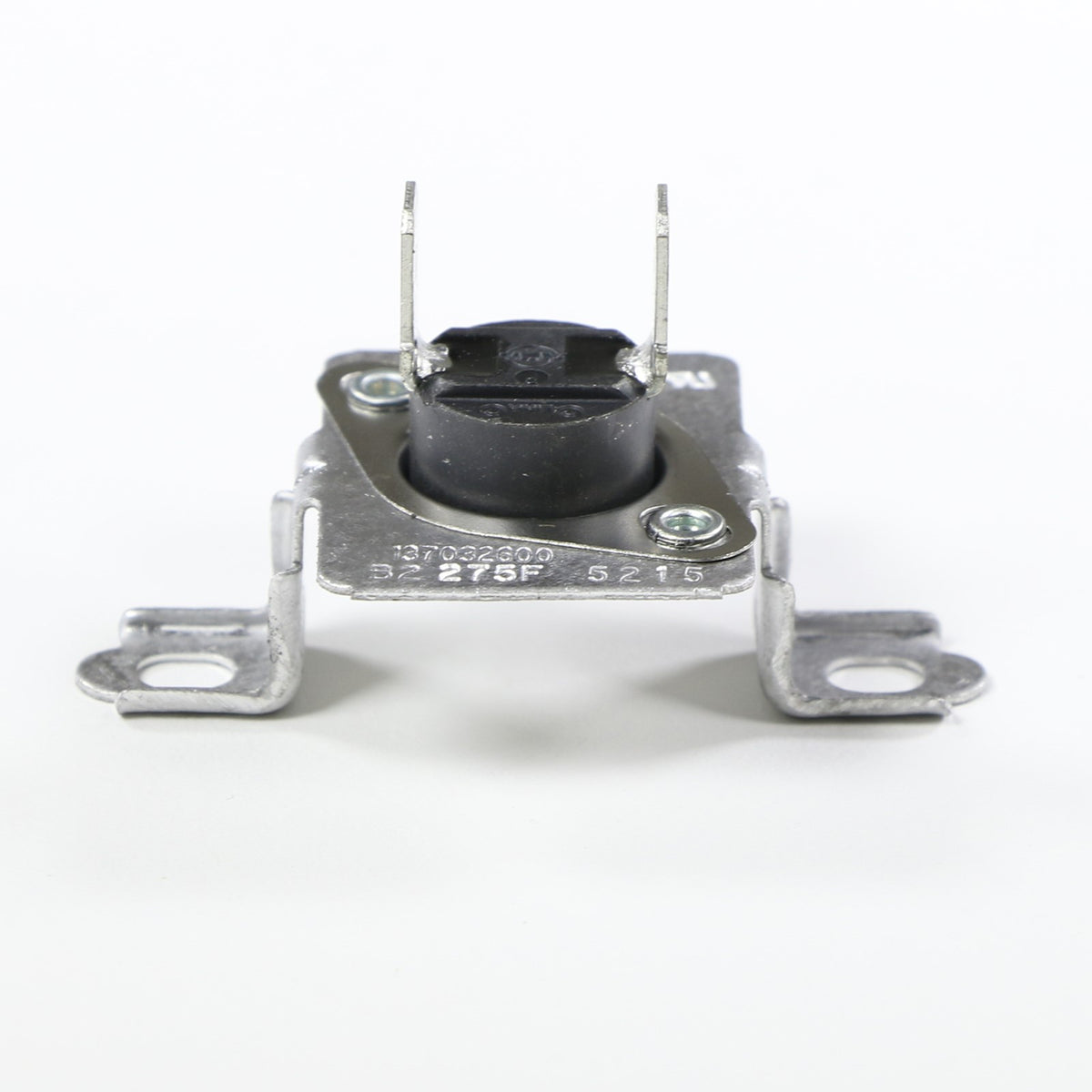 Electrolux 137032600 Limiter - side view