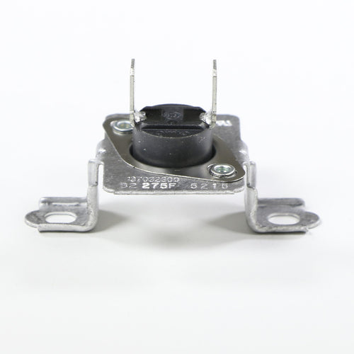 Electrolux 137032600 Limiter - side view