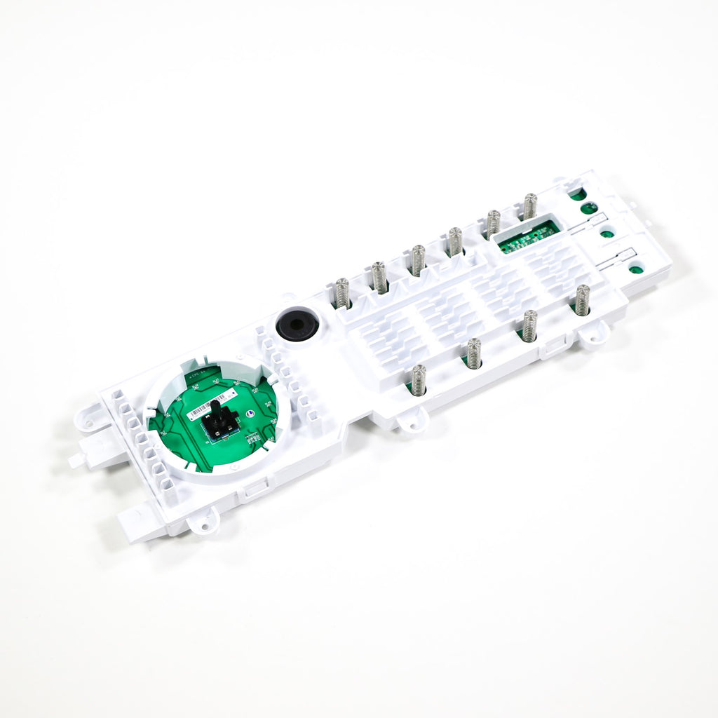 Electrolux 137237100 Control Board