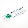 Electrolux 137237100 Control Board