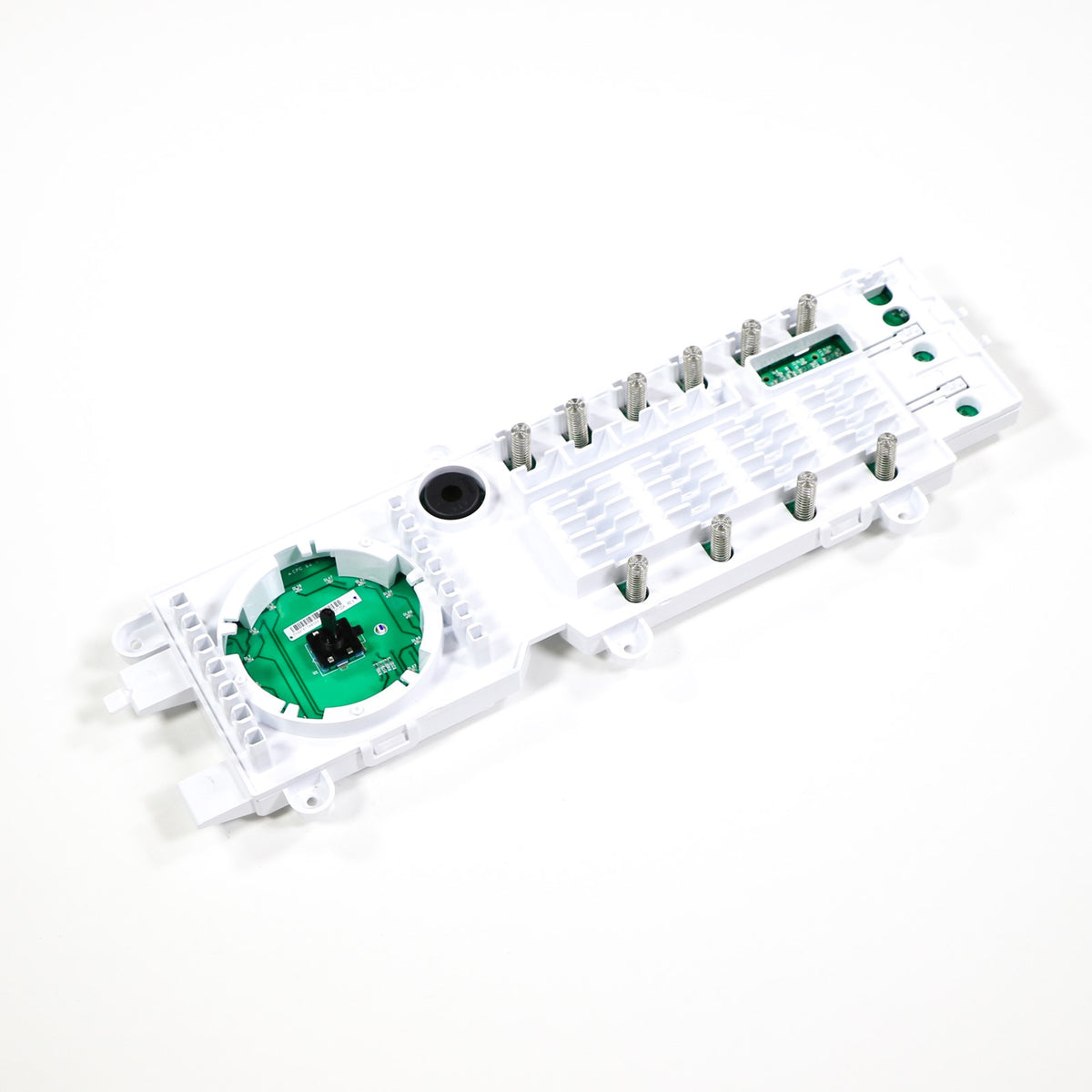 Electrolux 137237100 Control Board
