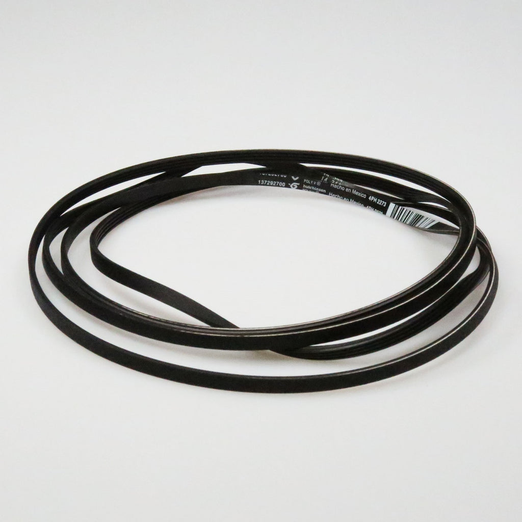 Electrolux 137292700 Belt