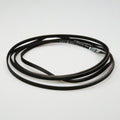 Electrolux 137292700 Belt