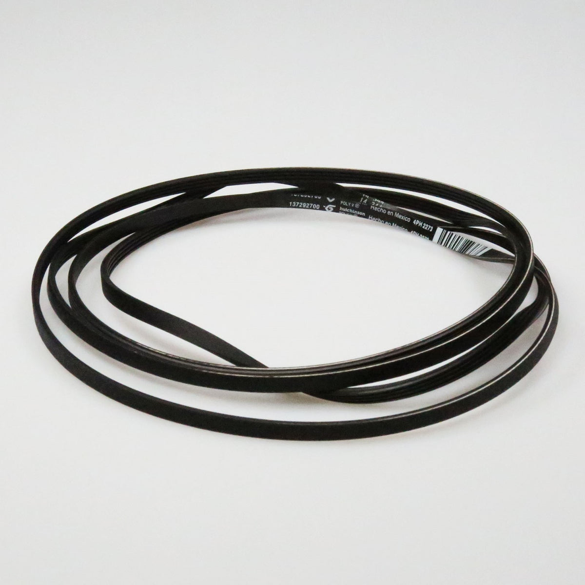 Electrolux 137292700 Belt