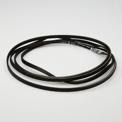 Electrolux 137292700 Belt