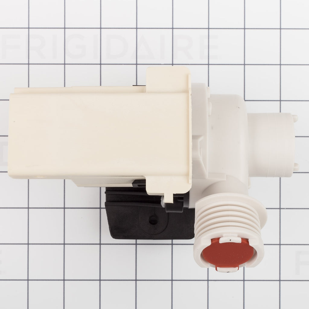 Electrolux 137311900 Pump - Measurement