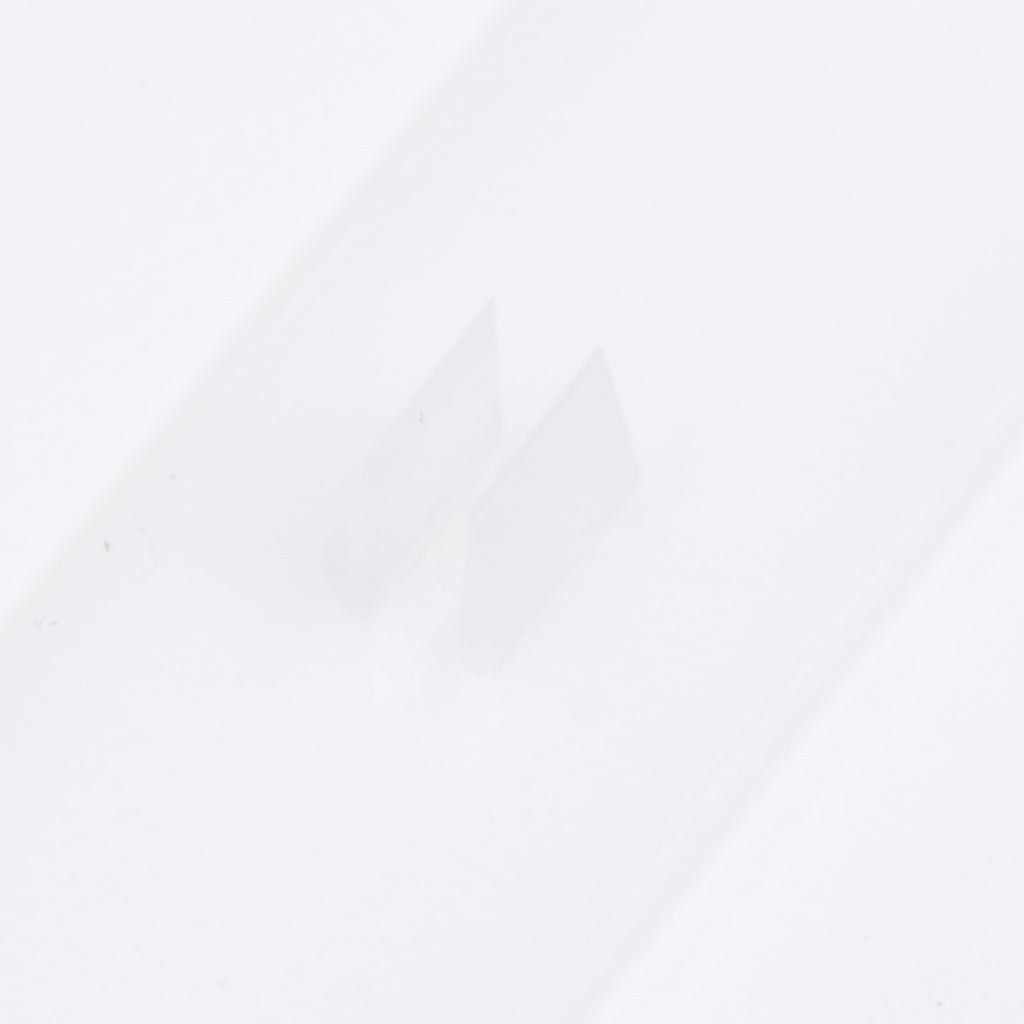 Electrolux 137513300 Glide - detail view