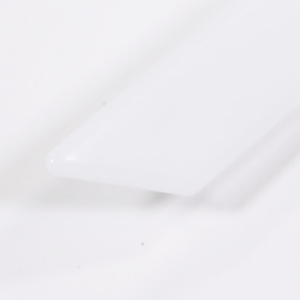 Electrolux 137513300 Glide - detail view