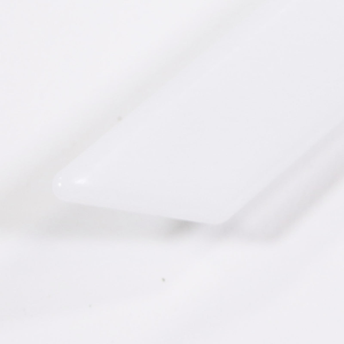 Electrolux 137513300 Glide - detail view