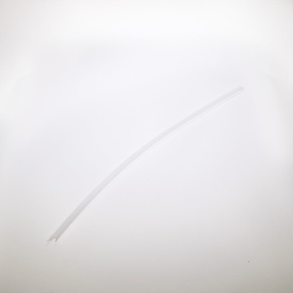 Electrolux 137513300 Glide