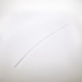 Electrolux 137513300 Glide