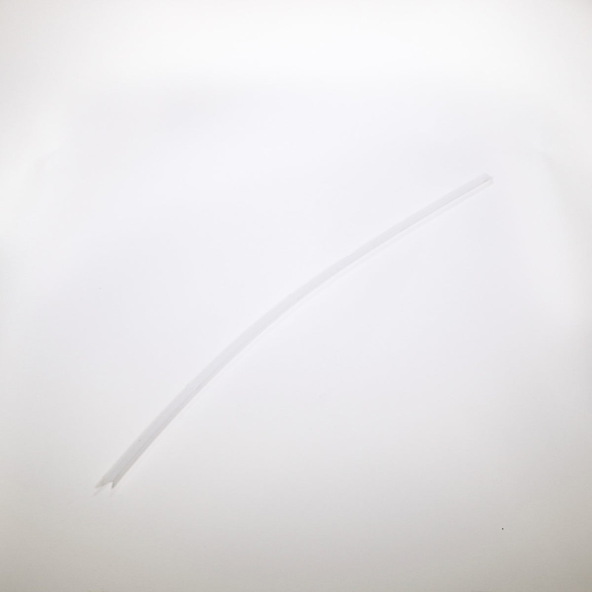 Electrolux 137513300 Glide