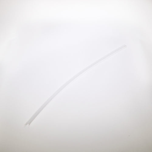 Electrolux 137513300 Glide