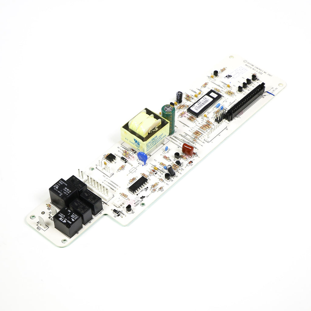 Electrolux 154663005 Board