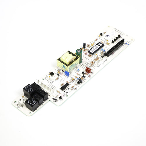 Electrolux 154663005 Board